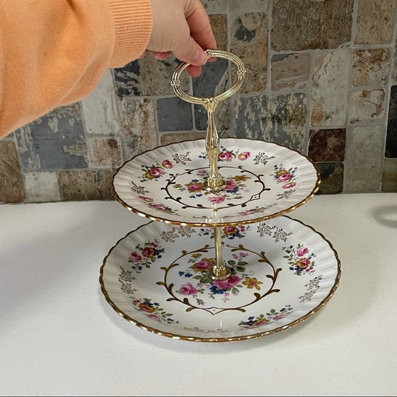 Ironstone Wood and Sons Alpine White - Picture 5 of 7